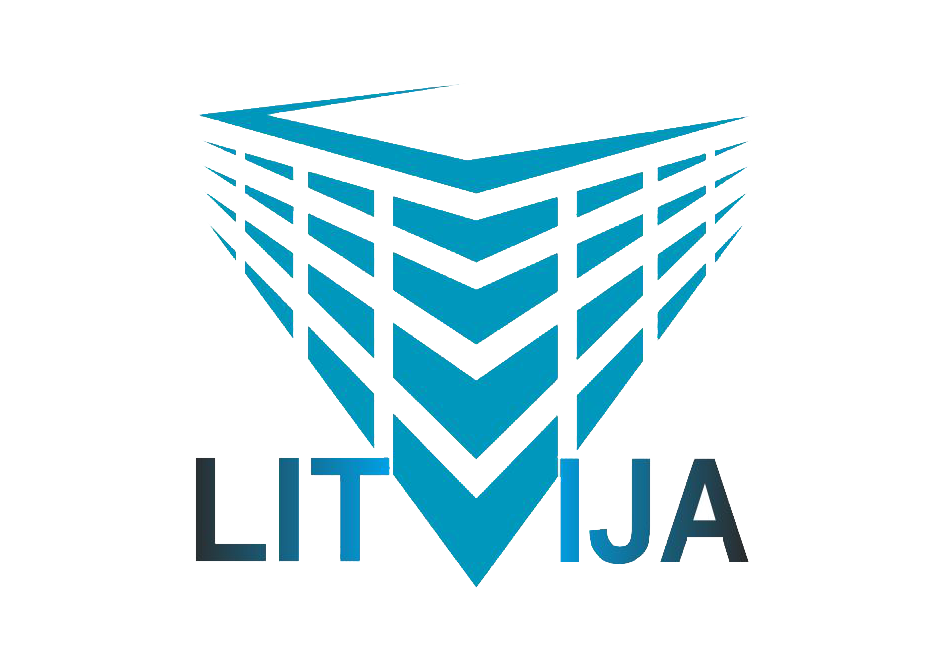 Litvija